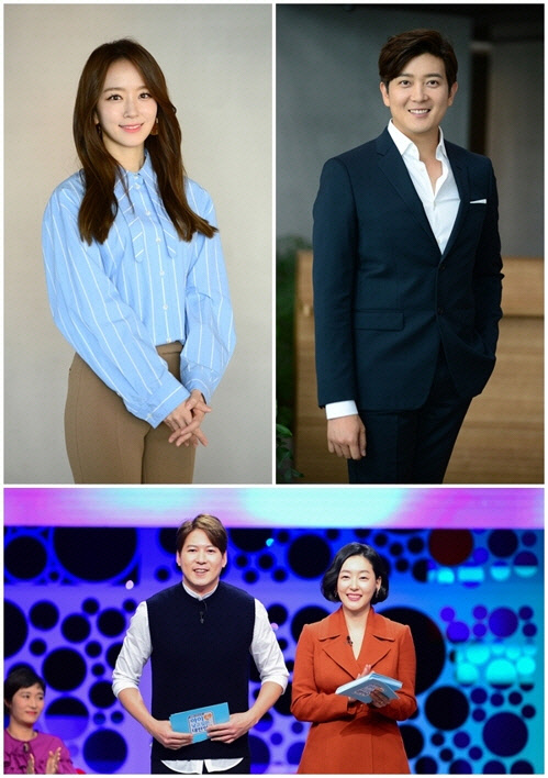SBS TV '희망TV SBS'            [SBS 제공]
